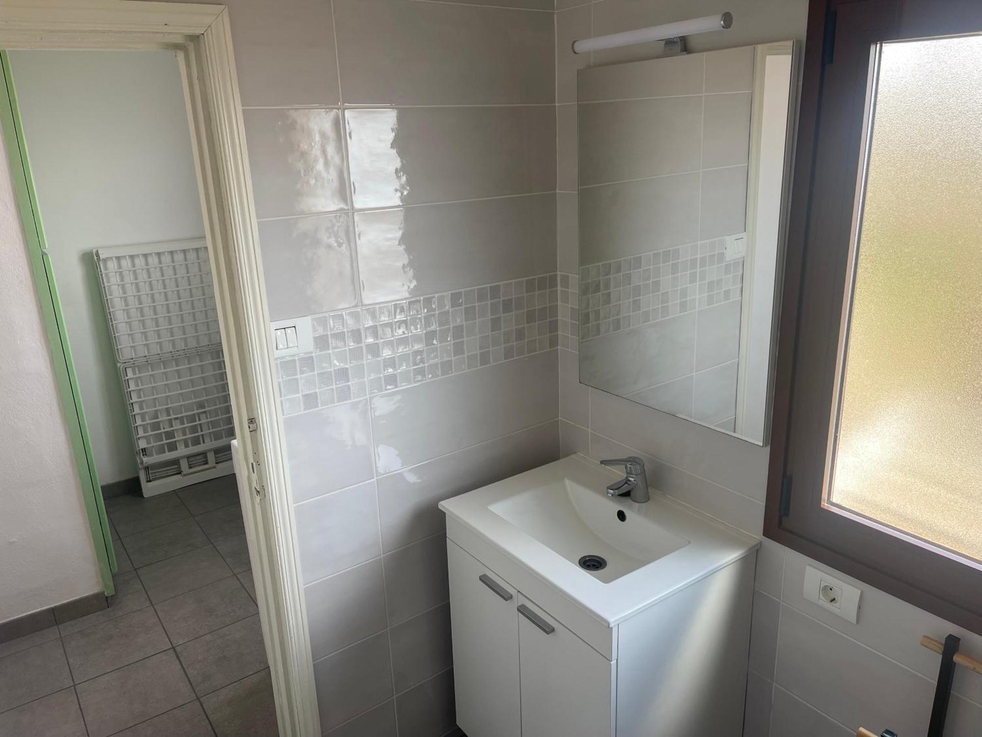 Vila Casa Tia Blanca Valverde  Exteriér fotografie
